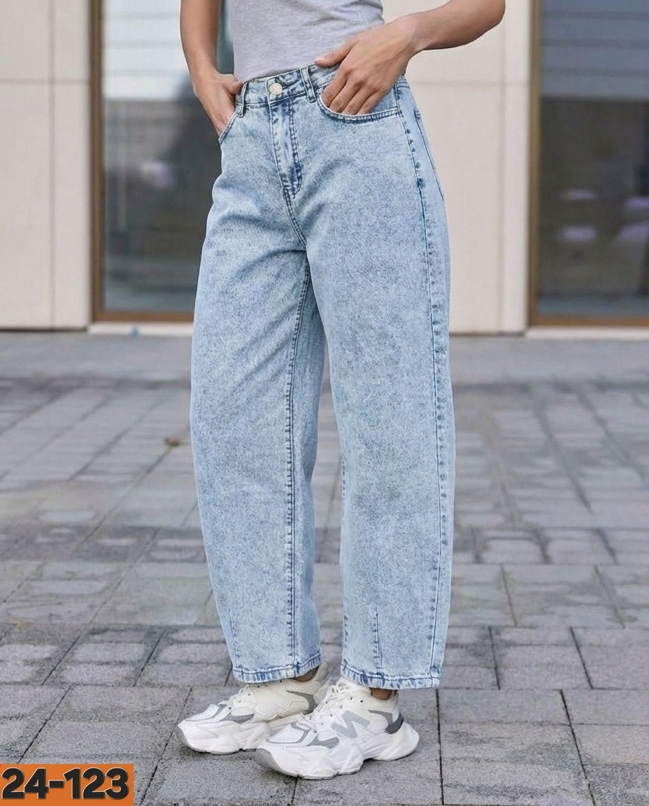 джинсы бананы широкие favorite seven,джинсы женские,джинсы женские широкие,джинсы широкие,модные джинсы