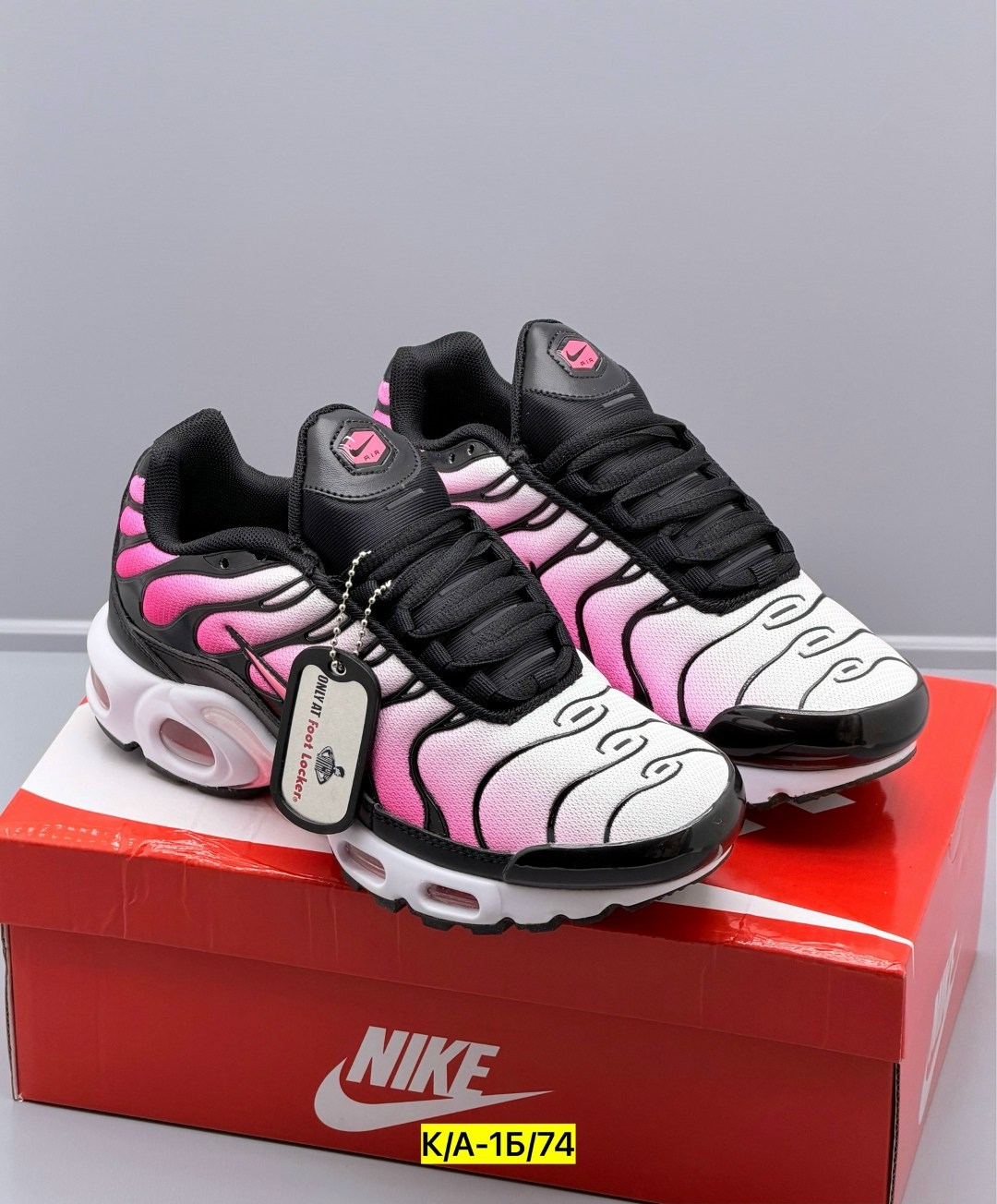 кроссовки,nike air max plus tn,кроссовки женскиe,nike air max plus,кроссовки женский мужской
