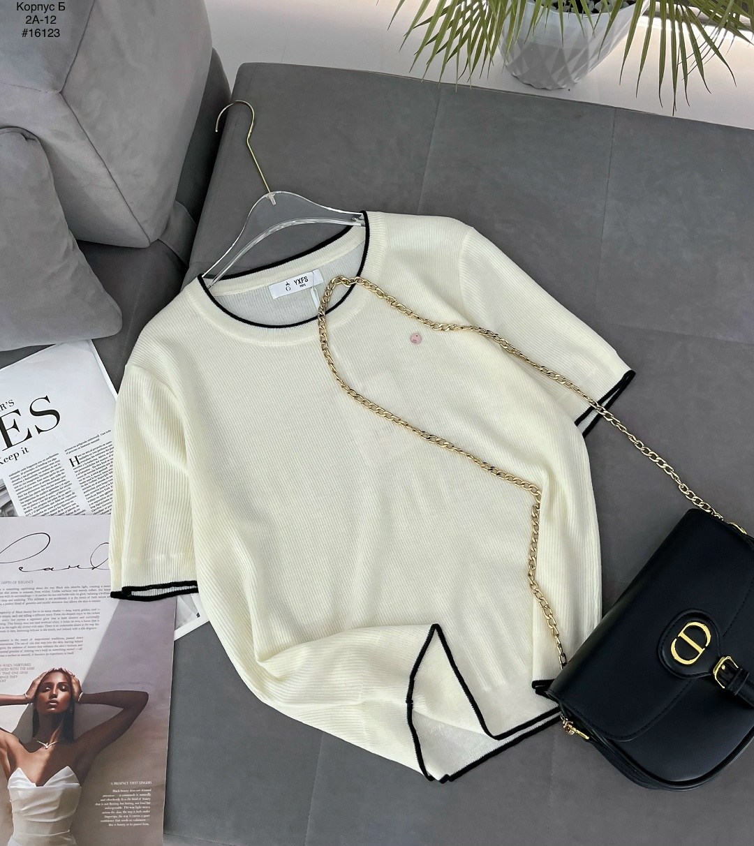 кофта женская,футболки модные,женская футболка,трикотажные футболки,футболки и майки