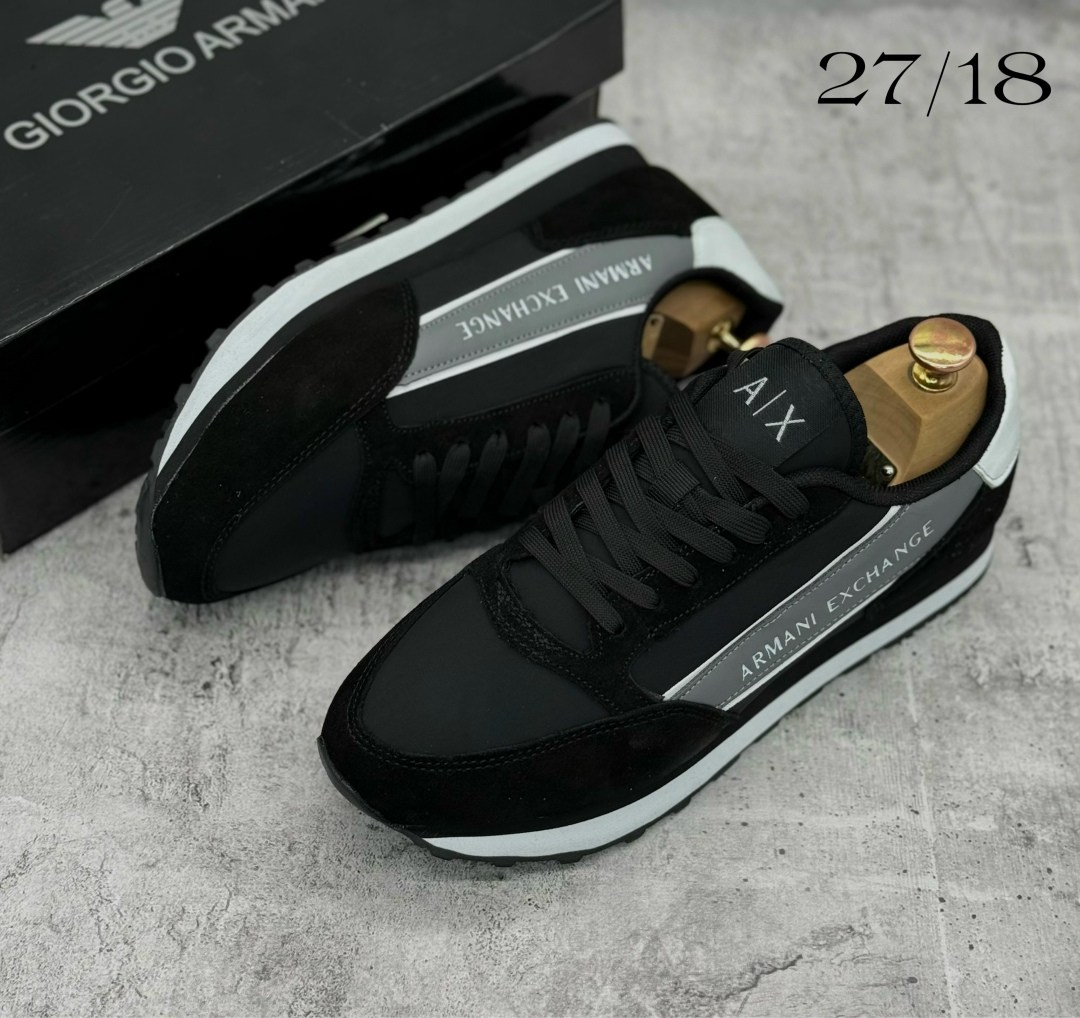 кроссовки мужские armani exchange,кроссовки armani exchange,мужские кроссовки armani,кроссовки armani,кроссовки armani exchange кроссовки
