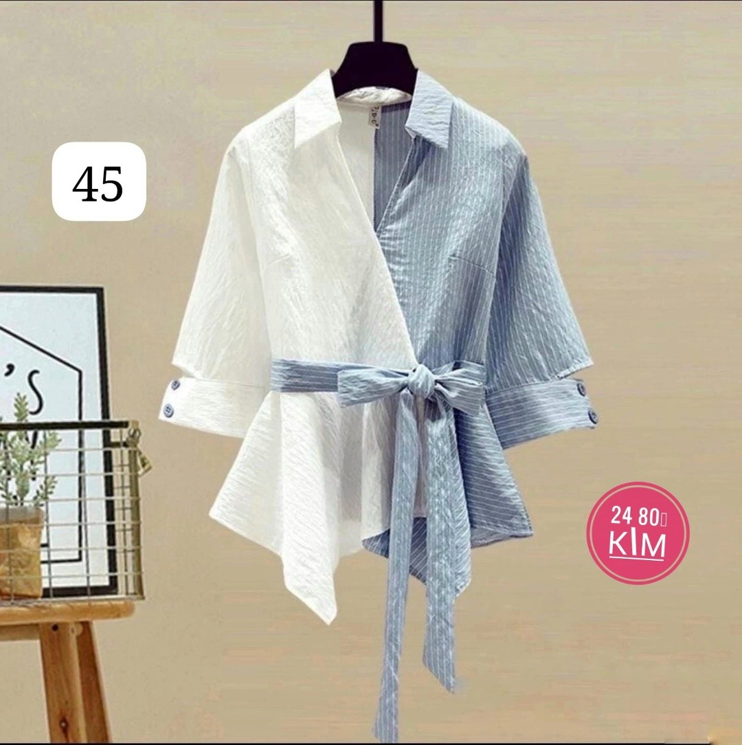 комплект одежды женские,комплект одежды,джинсы в корейском стиле,женский летний комплект из двух предметов,комплект костюм