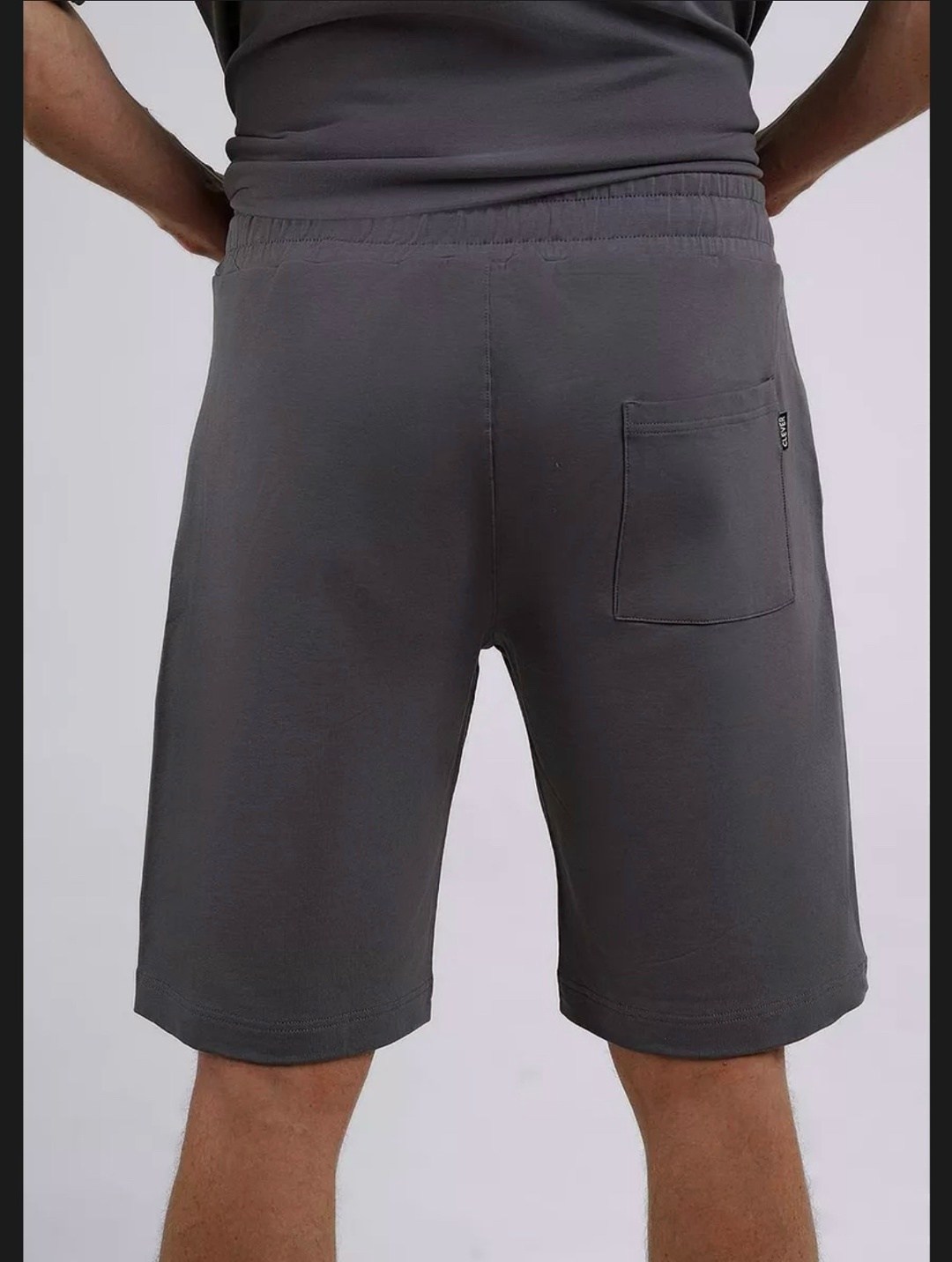 шорты мужские,шорты мужские спортивные,шорты мужские черные,шорты прямые,шорты летние мужские