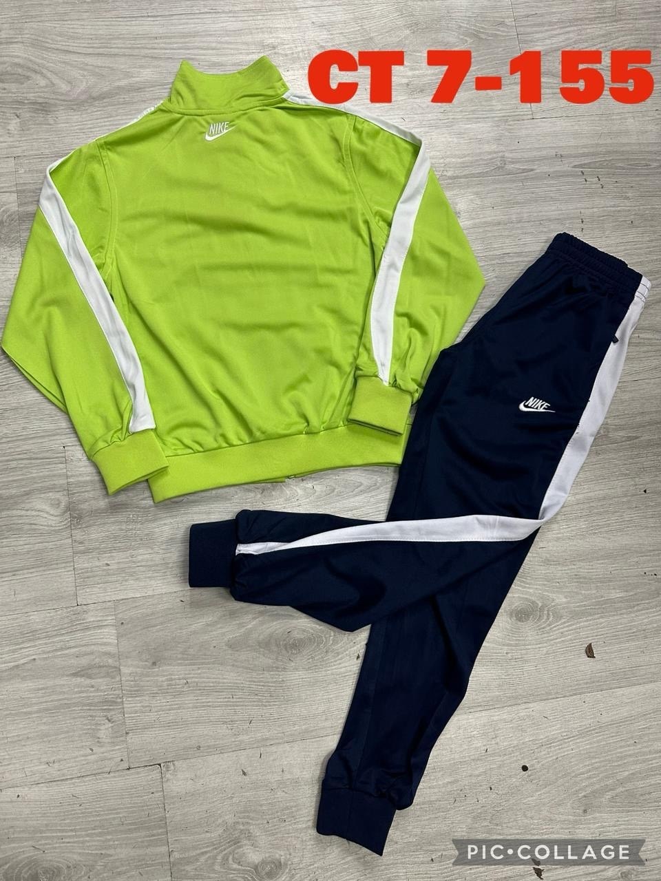 спортивный костюм,спортивные костюмы женские,спортивный костюм спортивные костюмы,детские спортивные костюмы ,костюм спортивный для девочек