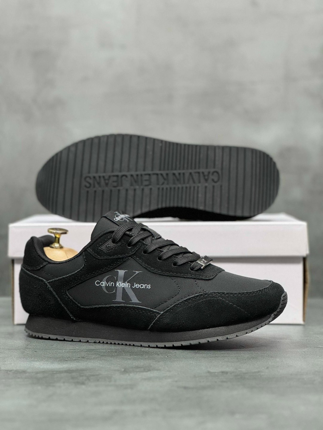 кроссовки мужские calvin klein,мужские кроссовки,кроссовка мужской,мужская  кроссовки,кроссовки брендовые