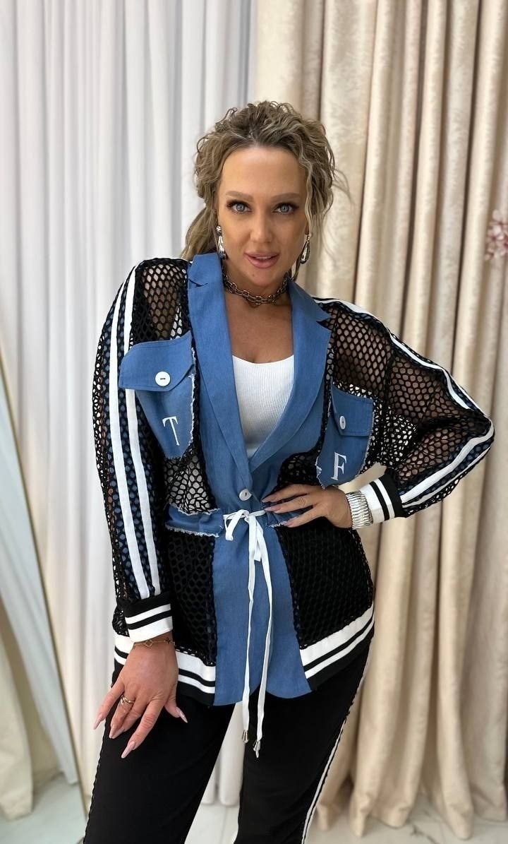 женские костюмы,спортивные костюмы,костюм комбинированный,спортивный костюм женский,женский костюм двойка