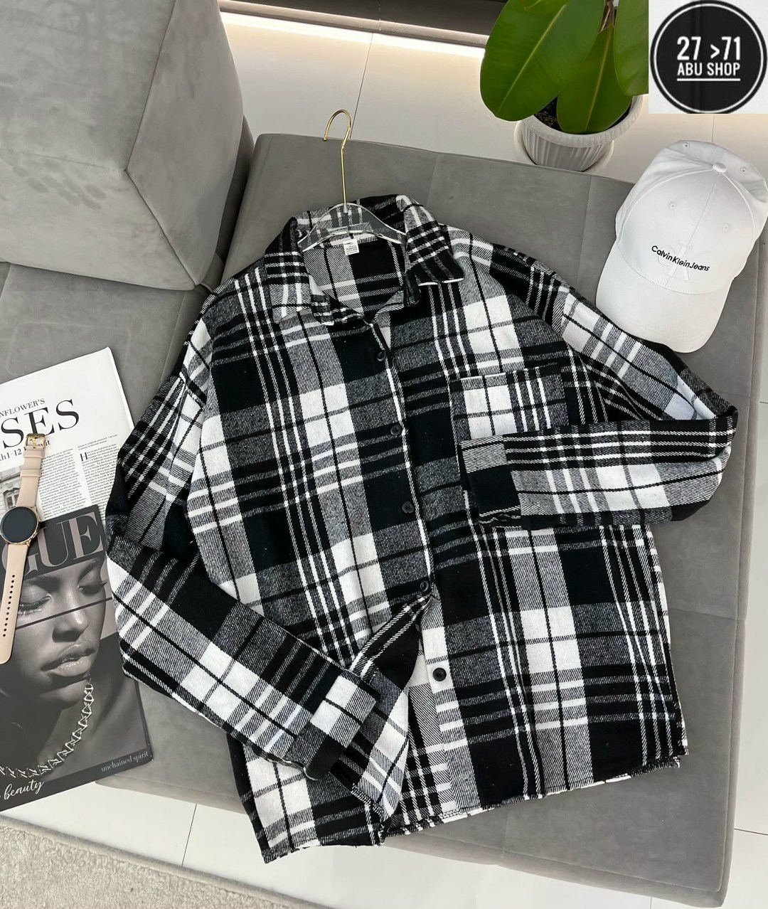 рубашка теплая,рубашка в клетку,клетчатая рубашка женская,рубашка в клетку теплая,рубашка оверсайз теплая в клетку