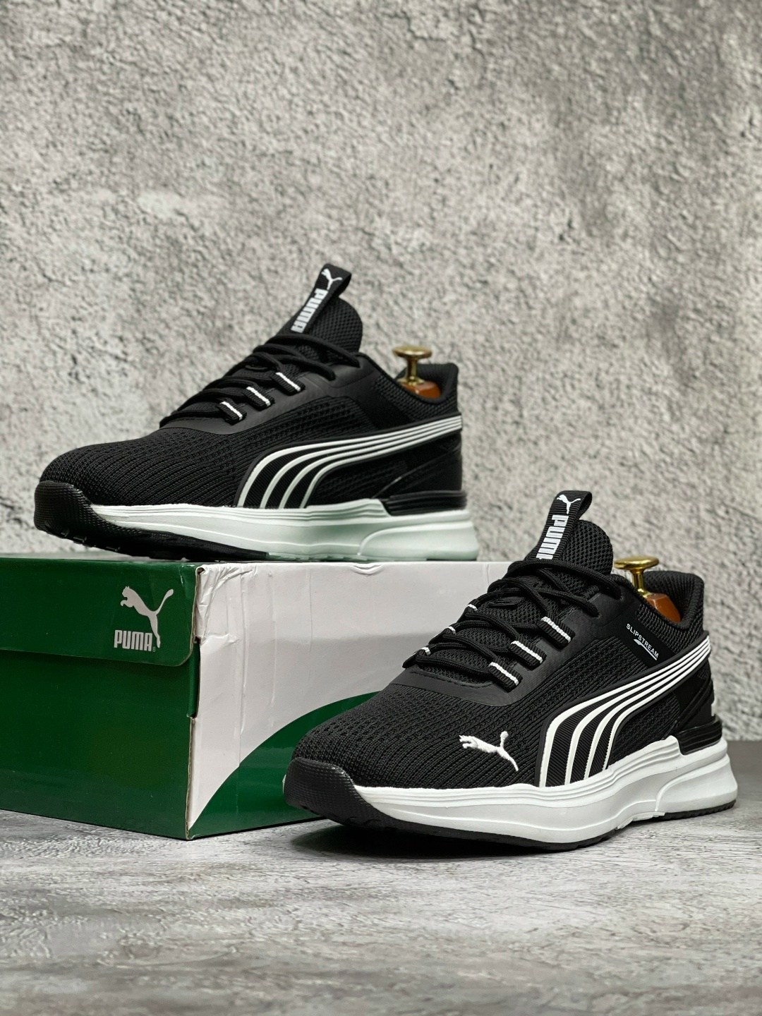 кроссовки мужские puma,кроссовки puma,кроссовка мужской,мужские кроссовки,кроссовки для мужчин