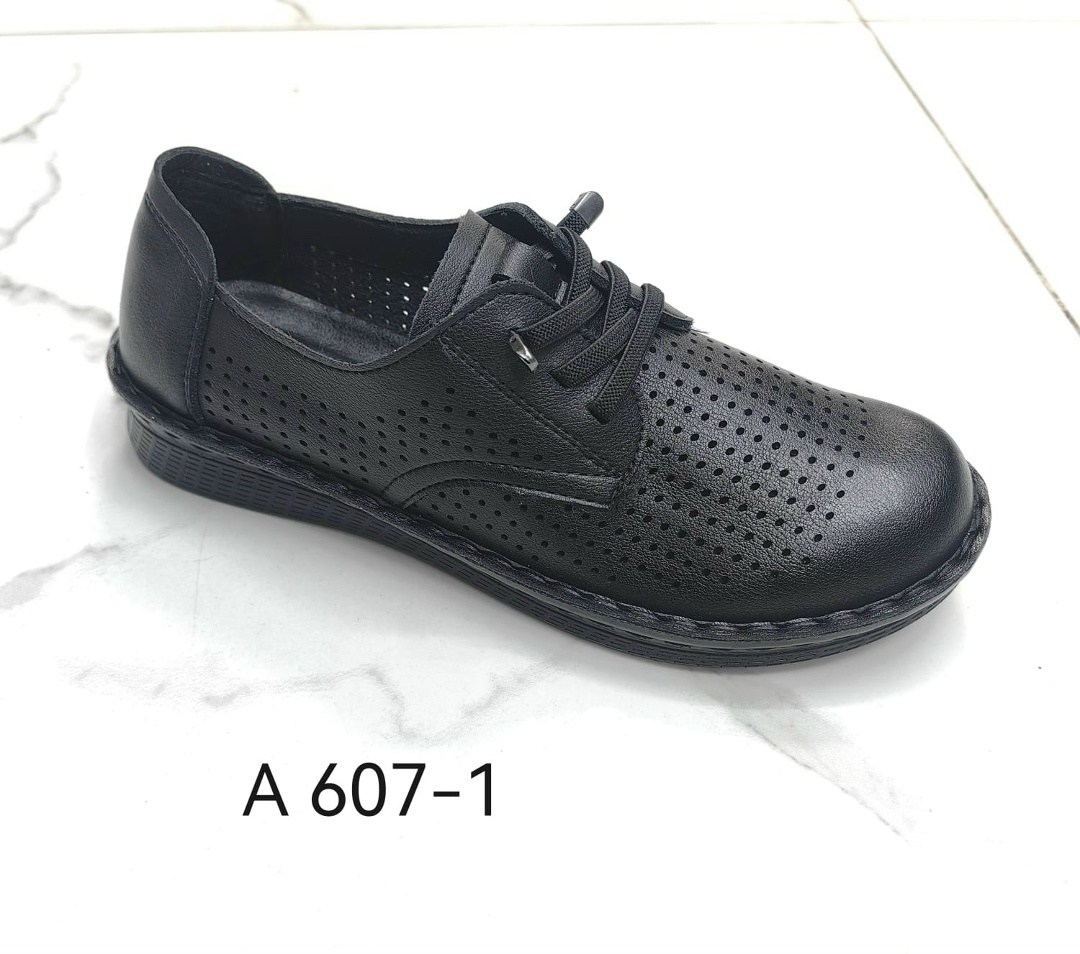 ,туфли женские,туфли с перфорацией, женская,туфли женские перфорированные