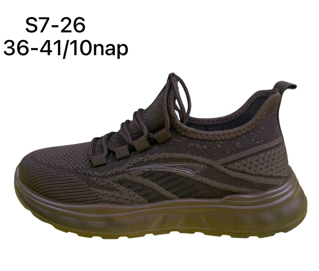 мужские кроссовки,кроссовка мужской,мужская  кроссовки,женские кроссовки,кроссовка