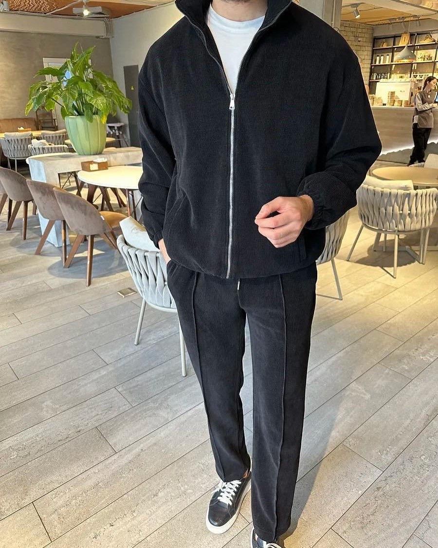 мужской вельветовый спортивный костюм,мужской спортивный костюм из вельвета,спортивный костюм двойка вельветовый,спортивный костюм,спортивный костюм вельветовый