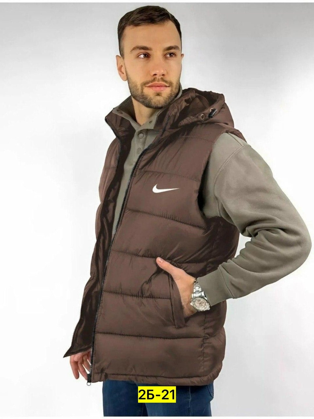 жилетка безрукавка утепленная с капюшоном,жилет утепленный мужской lee,жилет мужской теплый 52-54,жилет мужской арт. 316933,жилетка безрукавка утепленная с капюшоном pretty store 253132950