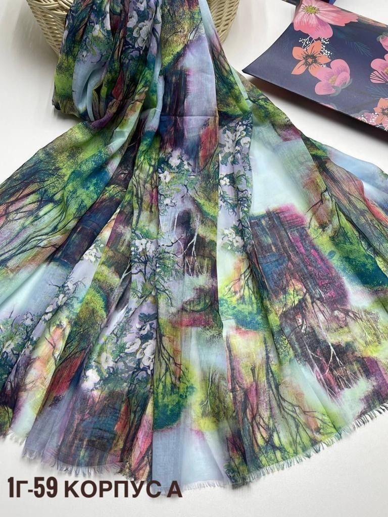 палантин женский,шарф платки палантин,палантин,платки шарфы палантины шали,женский шарф