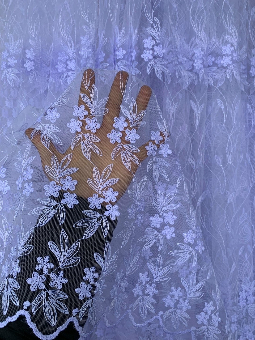 тюль сетка с вышивкой в,тюль-сетка,тюль с вышивкой,тюль,сетка с вышивкой