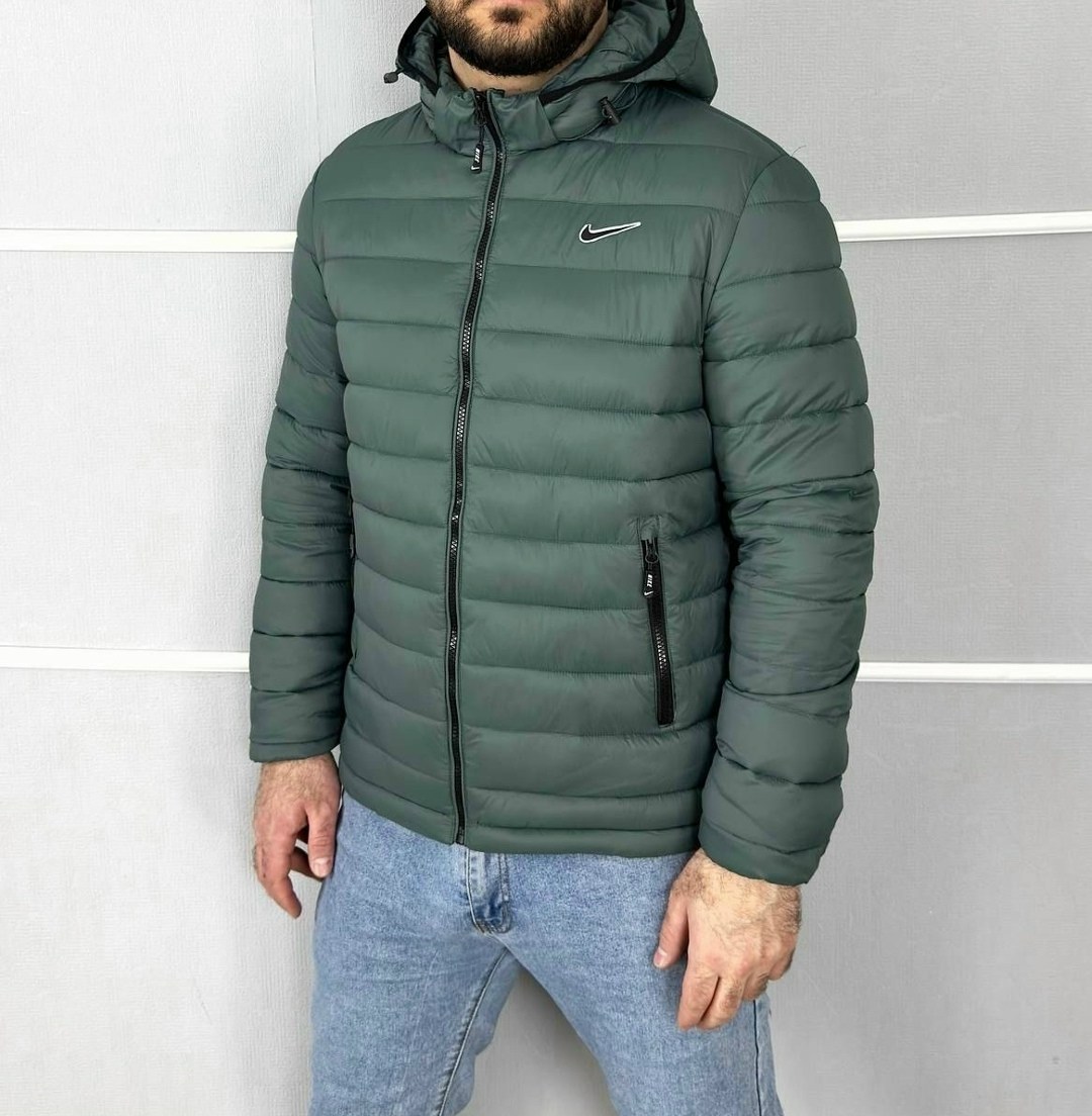 куртка мужская демисезонная,мужская зимняя куртка,куртка мужская,мужская куртка зима,мужские куртки nike