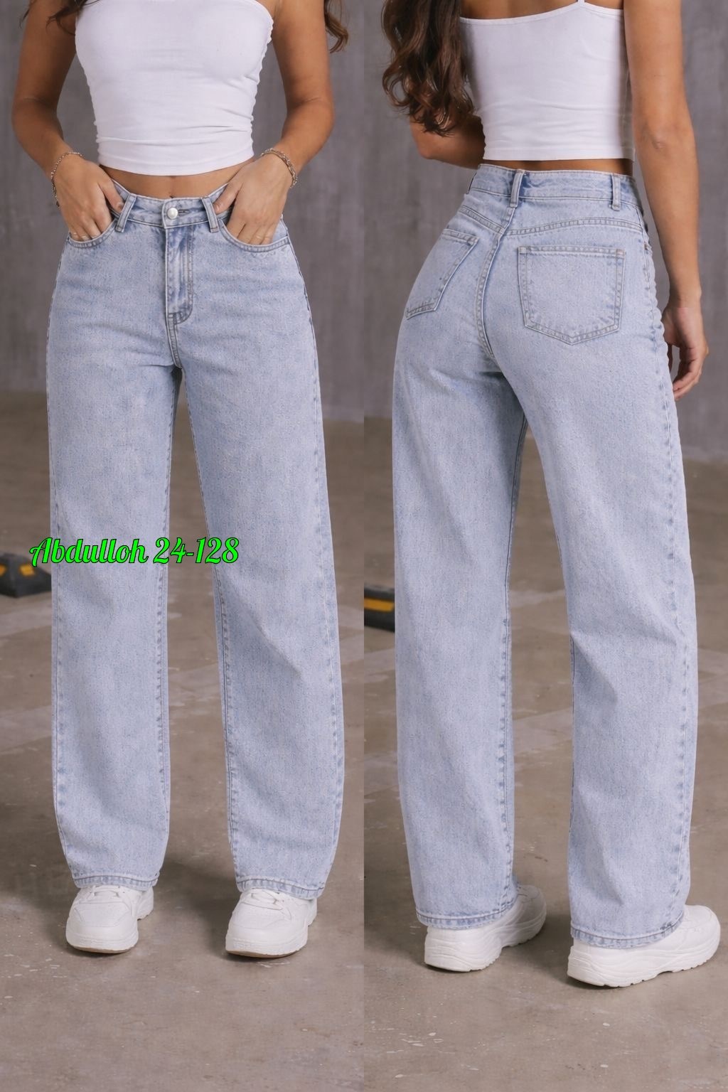 джинсы женские,широкие джинсы,джинсы палаццо,джинсы,модные джинсы