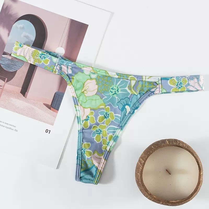 бикини купальник,купальник женские,бикини,купальник,плавки бикини