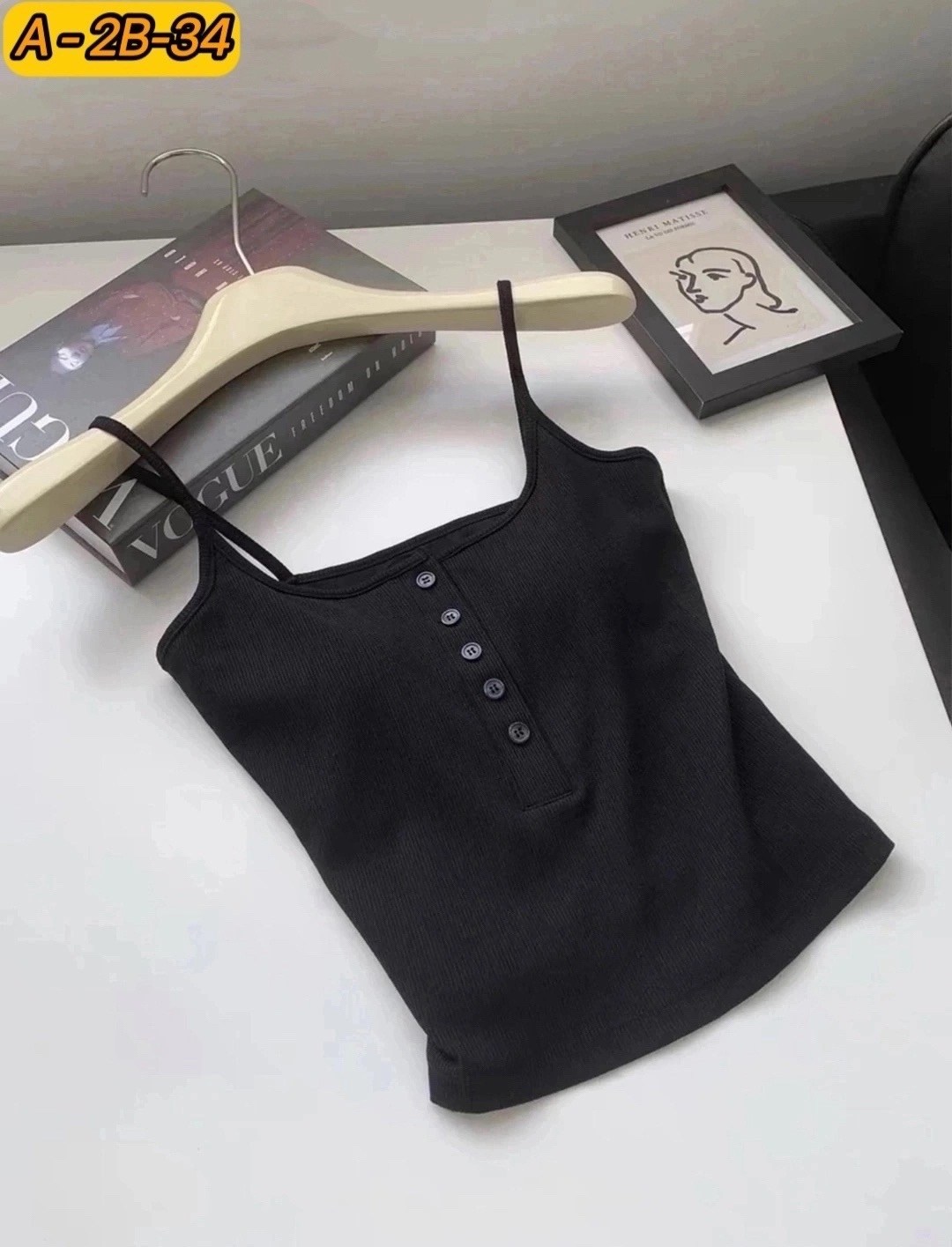 женская майка,женский топ,женская топик,женская майка топ,