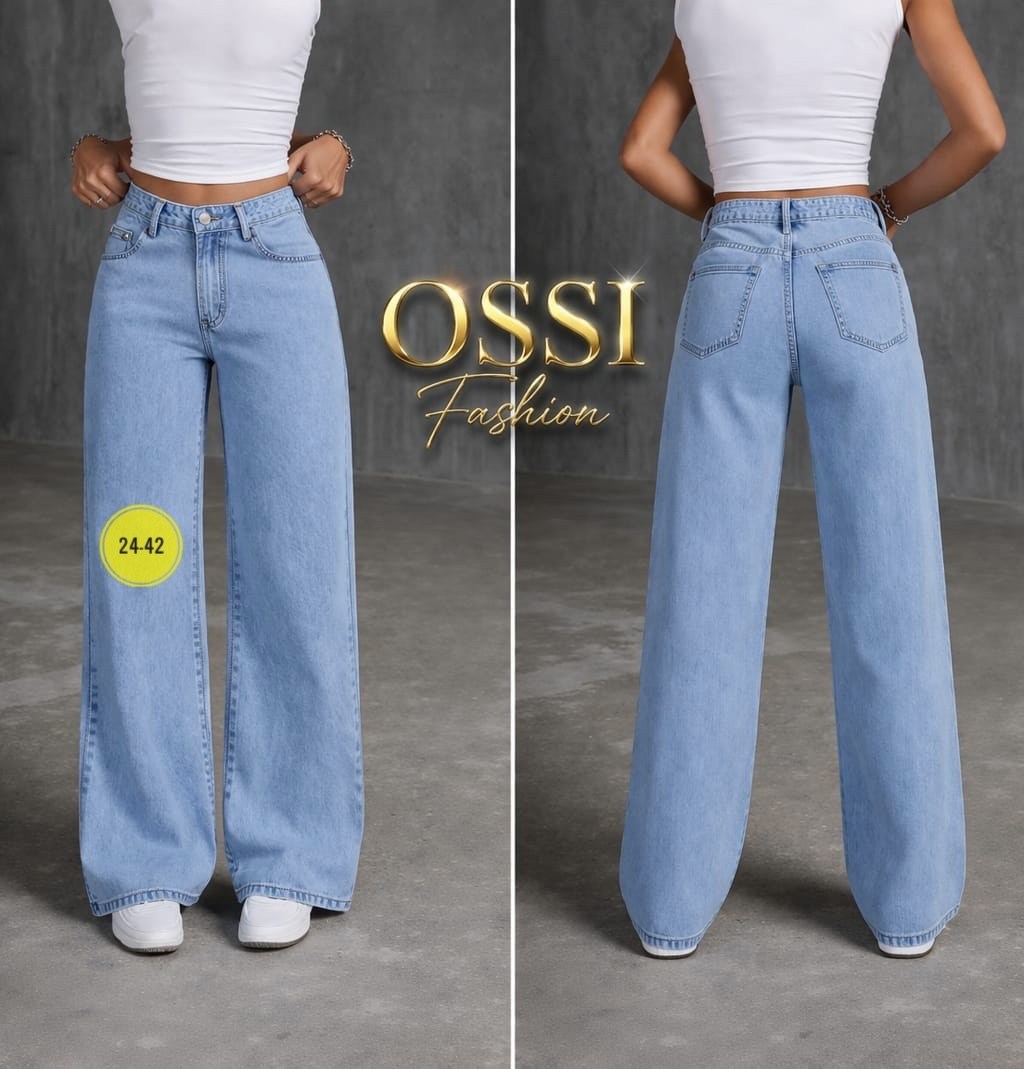 женские джинсы палаццо,джинсы палаццо,женские джинсы,джинсы,джинсы трубы