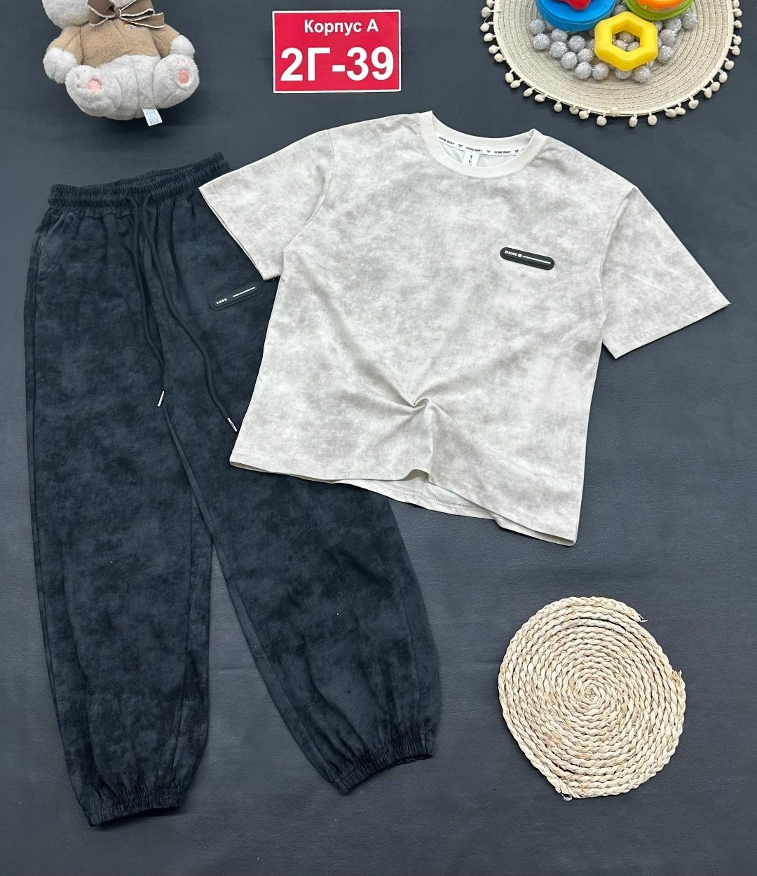 детские костюмы,костюм детский,костюм,спортивные костюмы для девочек,стильные костюмы