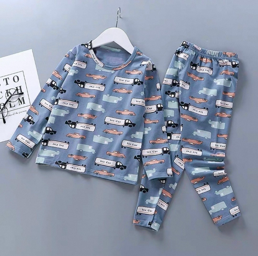 пижама детская,пижама медведь детская,пижама детская зайчик,,комплект пижама