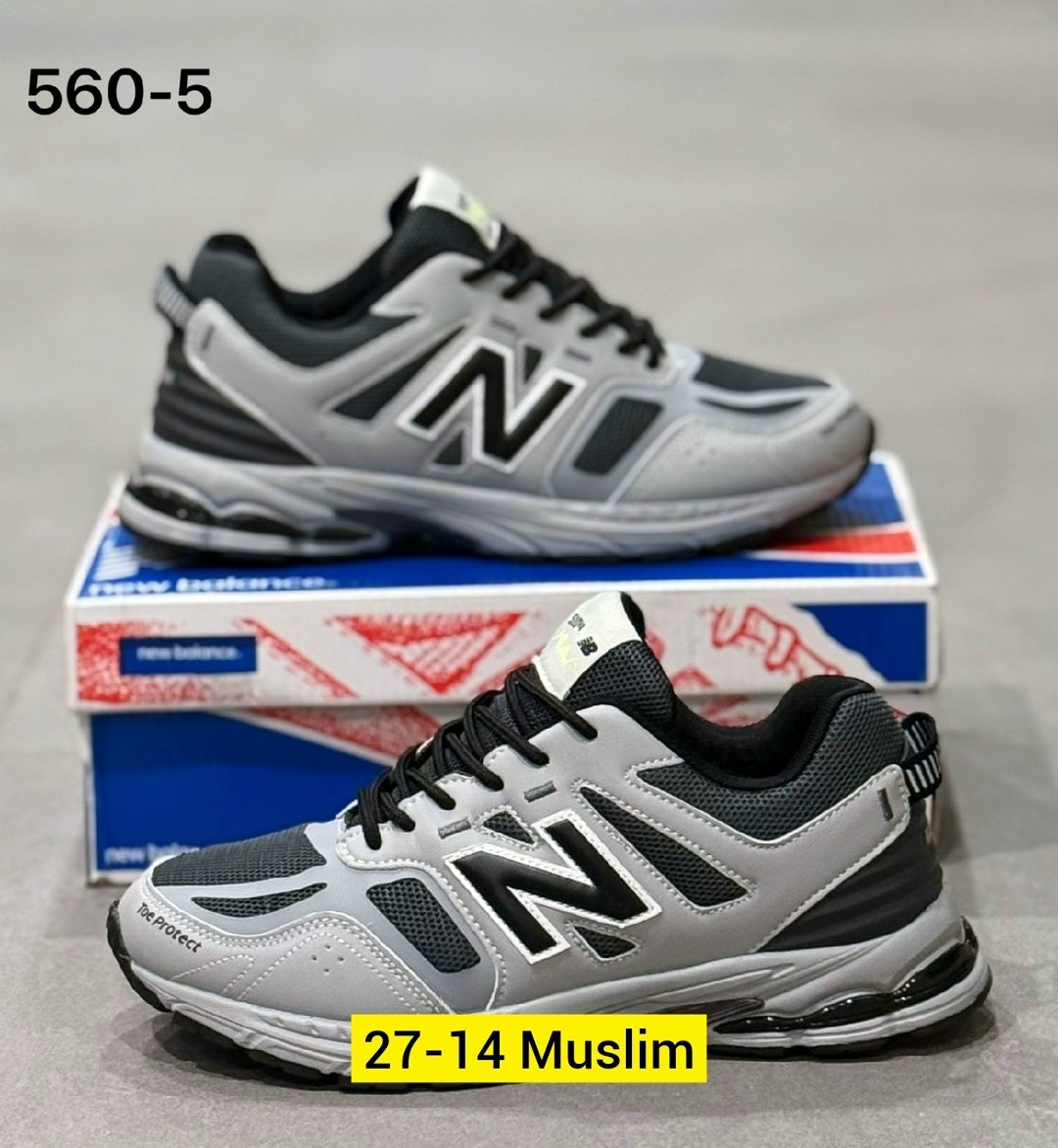 кроссовки мужские new balance,кроссовки new balance,мужские кроссовки,кроссовки,кроссовки new balance 530