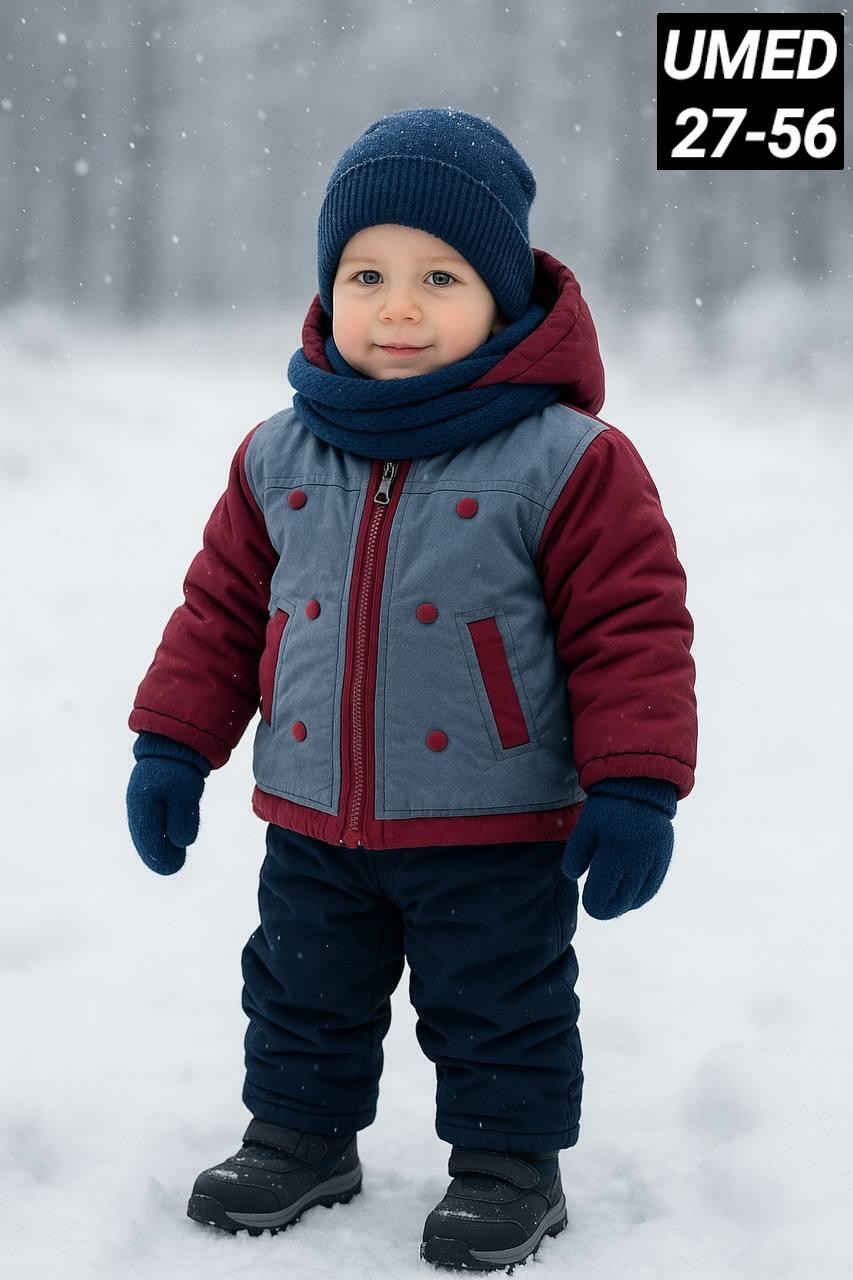 костюм для мальчика зимний,куртка для мальчика,зимняя куртка для мальчика,костюм демисезонный зимний,детская куртка