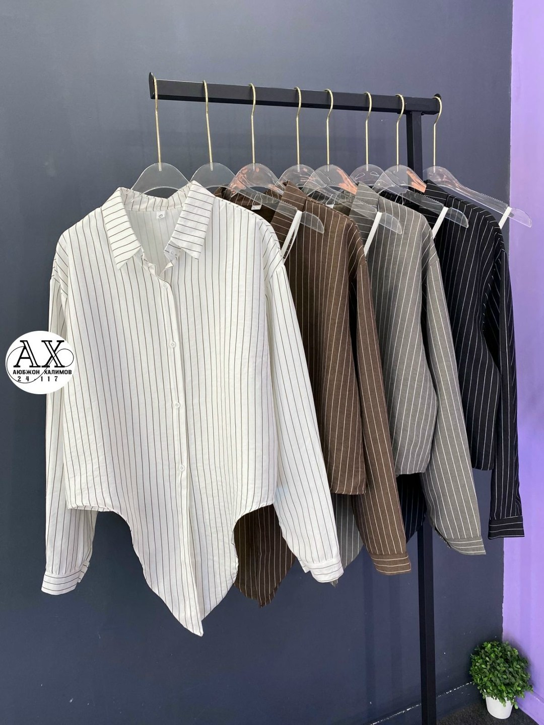 блузка женская,женская рубашка,блузка рубашка,стильная блузка,рубашка