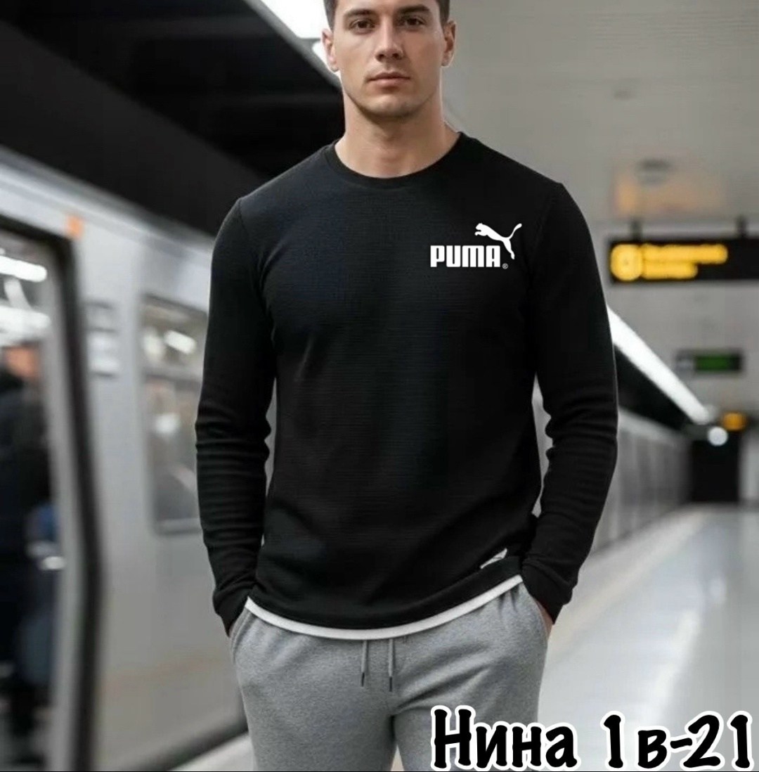 мужские свитшоты,лонгслив мужской,лонгслив,свитшот мужская,мужская кофта