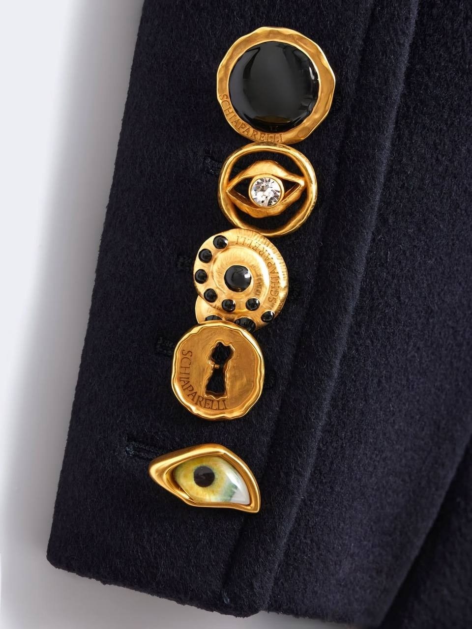 кольца модные,бижутерия кольца,кольца для женщин,кольца необычные,кольцо стильное