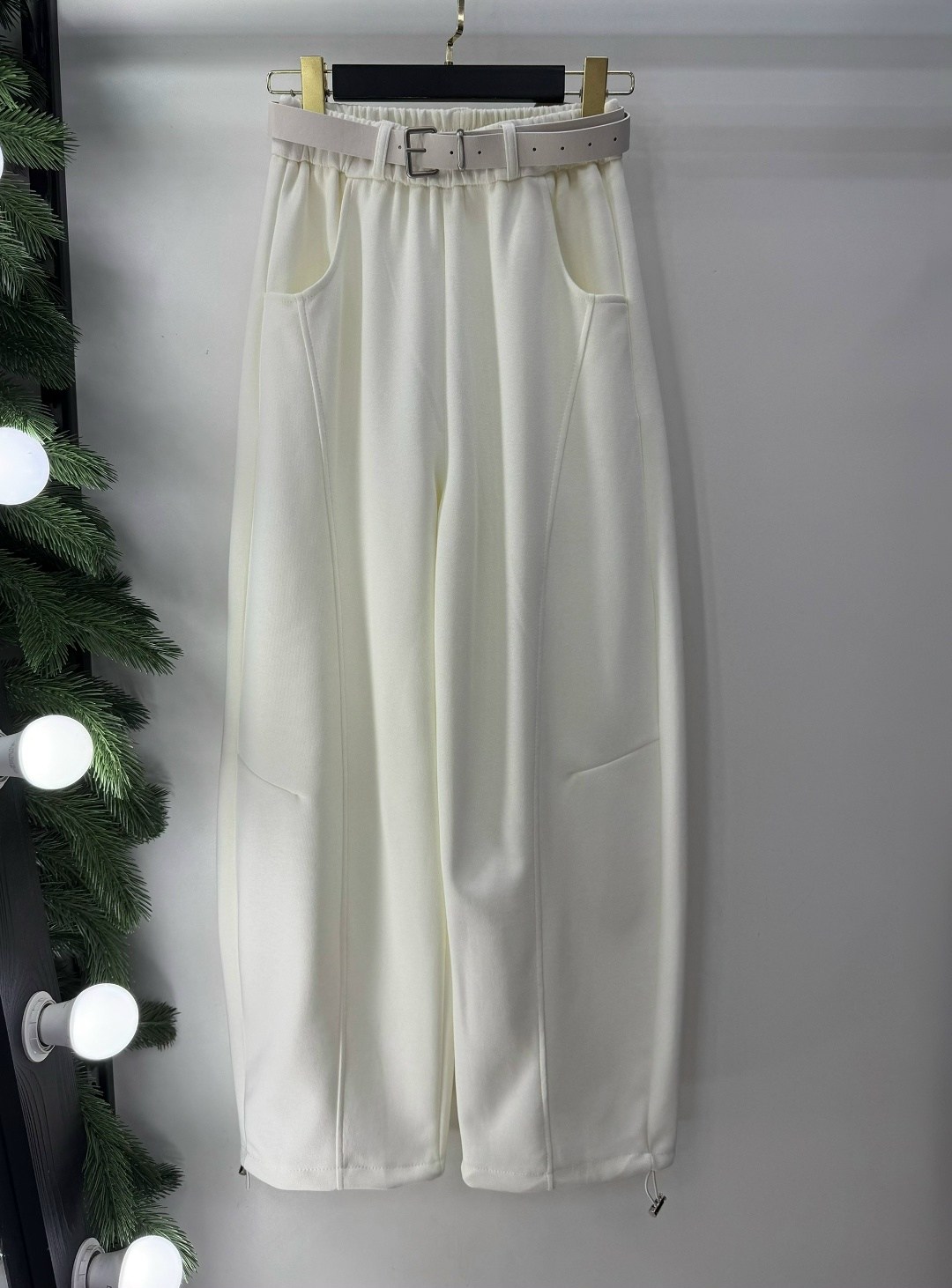 брюки классические,повседневные брюки,широкие брюки,брюки свободного кроя,брюки кашемир