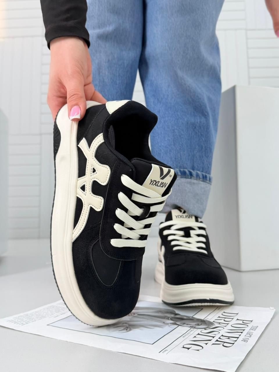 кроссовки женские,,повседневные кроссовки,кроссовки,кроссовка