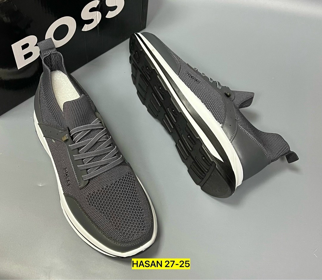 ,кроссовка мужской,кроссовки boss,мужские кроссовки,спортивная