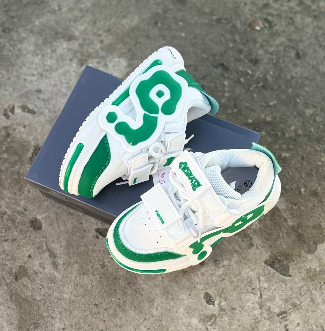 кроссовки,детские кроссовки,кроссовки мальчику,кроссовка детская,детские демисезонные кроссовки