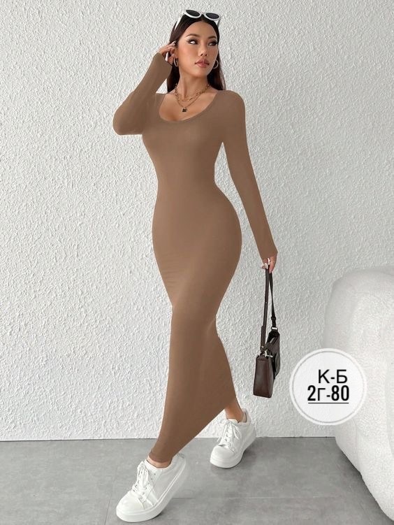 платье женское облегающее длинное,платье женское облегающее,облегающее длинное платье,облегающее платье,платье