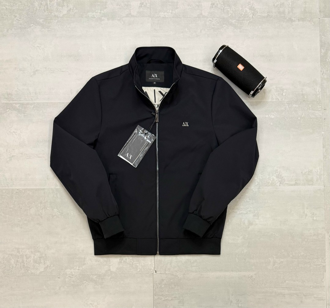 куртка ветровка мужская,ветровка мужская,мужская куртк,демисезонная куртка,куртка