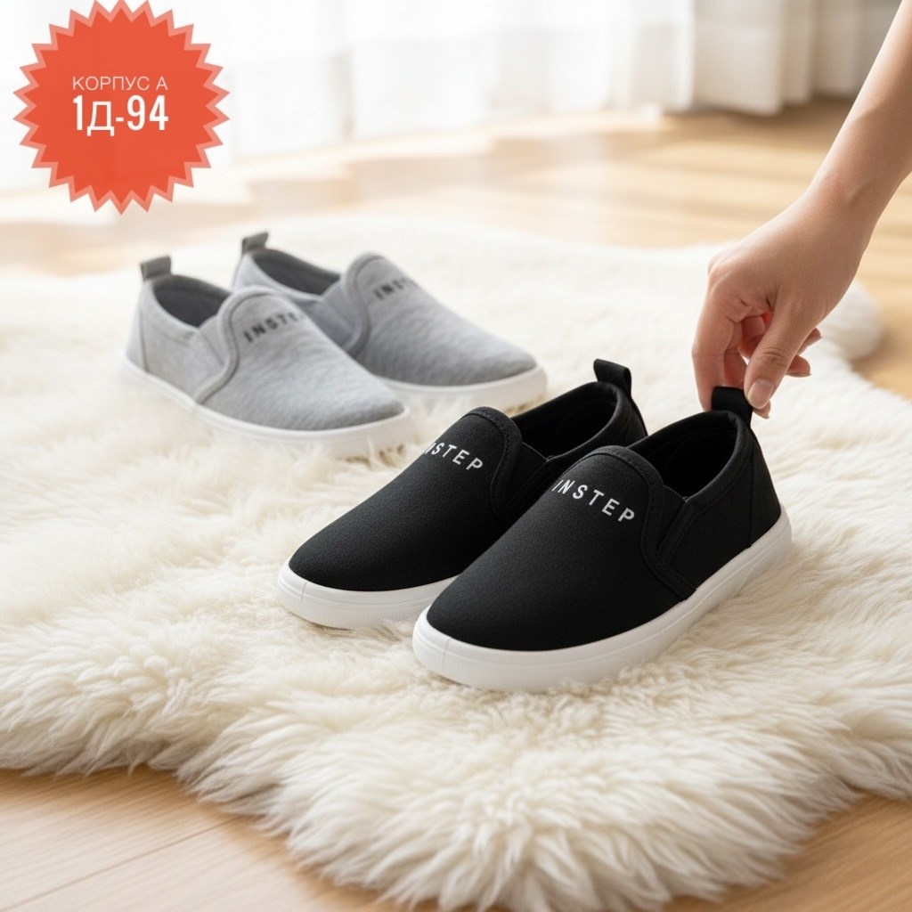 ,кеды мальчику,кеды детская,кеды для детей,парусиновая