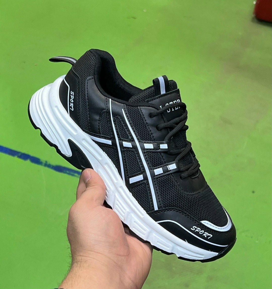 кроссовки,мужские кроссовки,кроссовка,кроссовки оптом,женские кроссовки