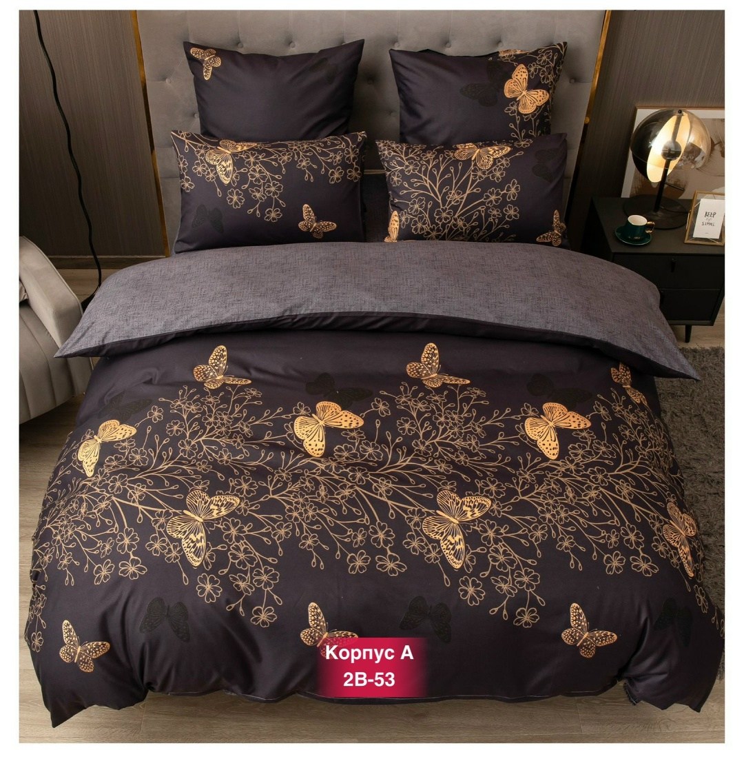 постельное белье комплект,комплект постельного белья 1 5 спальный,комплект постельного белья mency,постельное белье 1 5 спальное,постельное бельё евро комплект