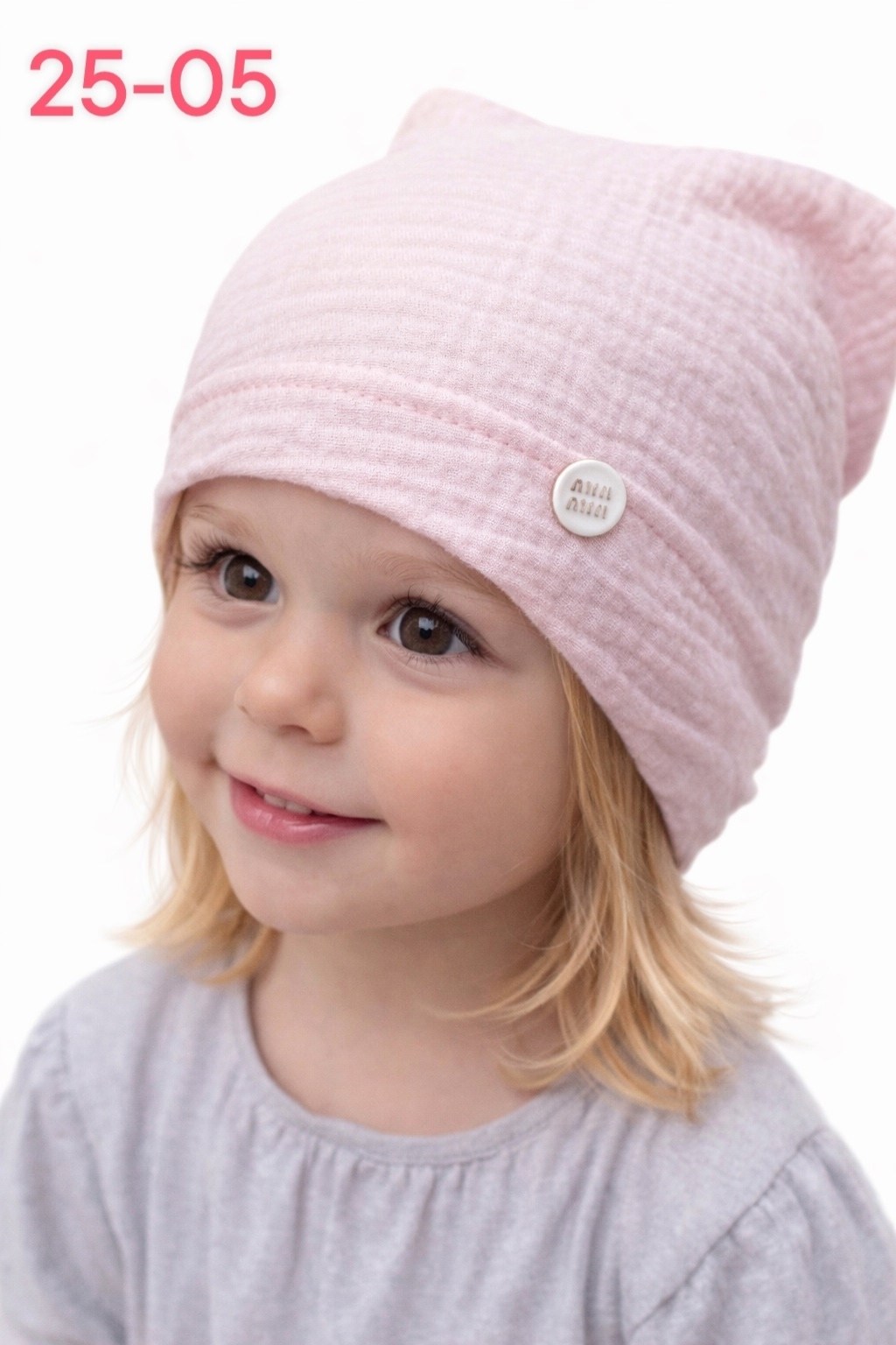 шапочка детская,шапка для девочек,шапка для детей,шапка для малыша,шапка бини детская