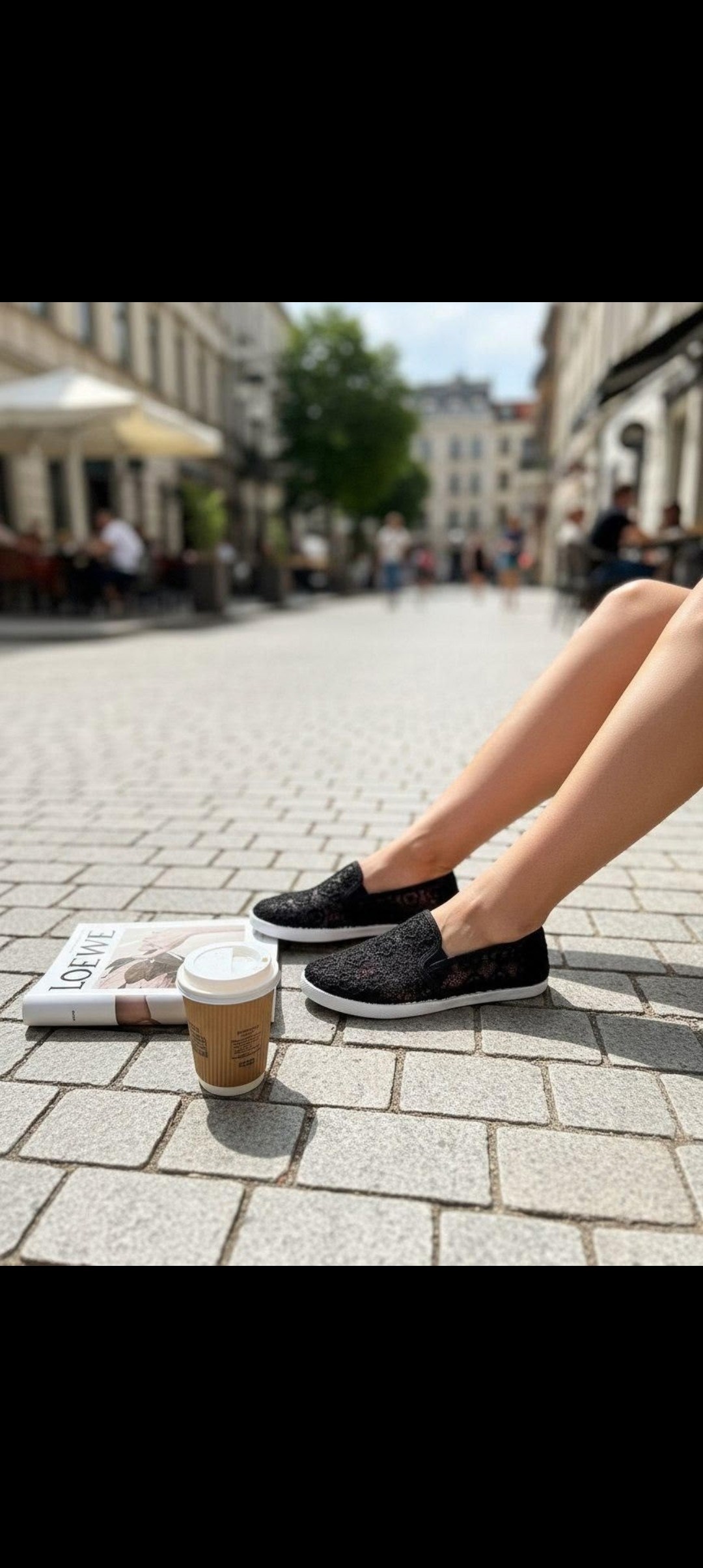 слипоны в сеточку женские,слипоны женские,слипоны сетка,,слипоны женские кружевные