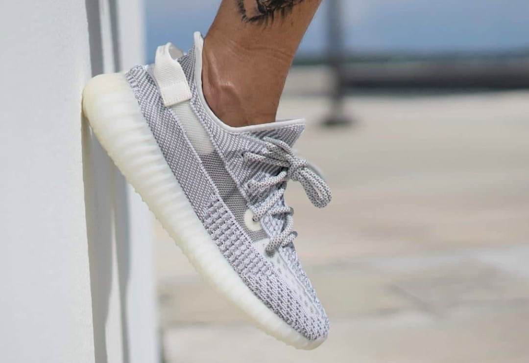 adidas yeezy boost 350,adidas yeezy boost,adidas yeezy boost 350 v 2,adidas yeezy boost 350 v2 static,кроссовки adidas yeezy boost