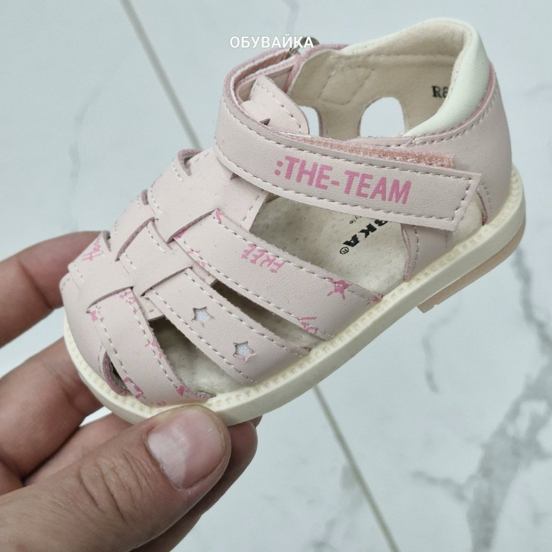 сандалии для девочек таши орто,сандалии для девочек,босоножки детские девочке,детские сандалии,сандалии для девочки kapika