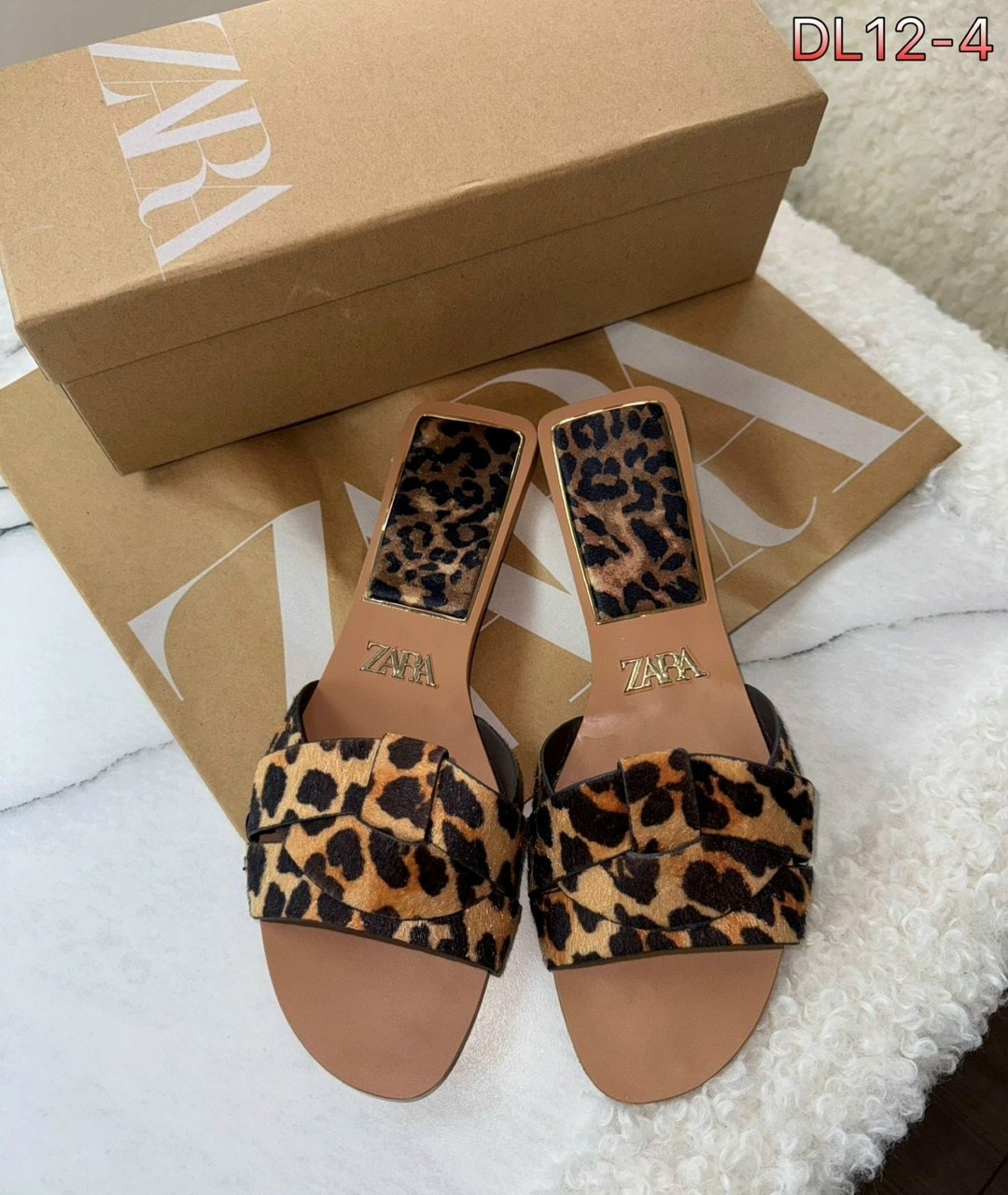 женские шлепанцы,,шлепки женские,леопардовые шлепки zara,женские сандалии