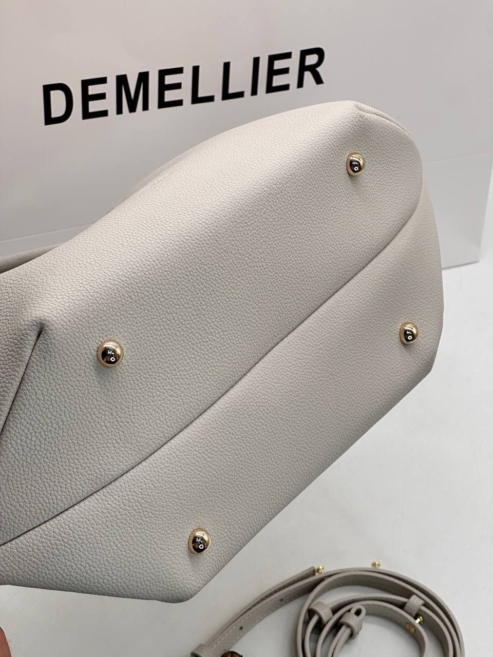 сумка,сумка тоут,сумки женская,модная сумка,сумка тоут женская