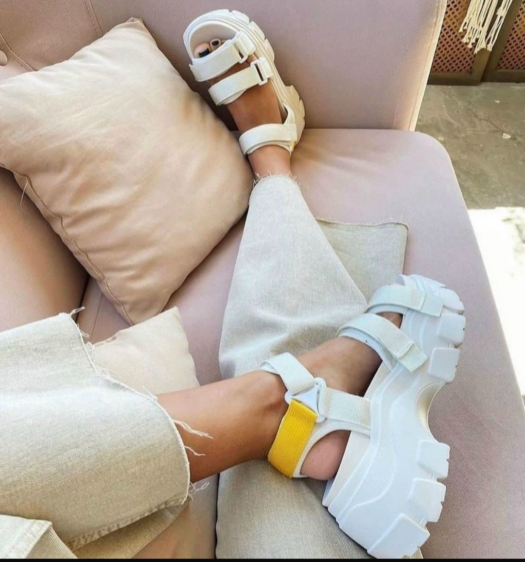 модные босоножки,босоножки женские,босоножки сандали,сандалии,спортивные босоножки