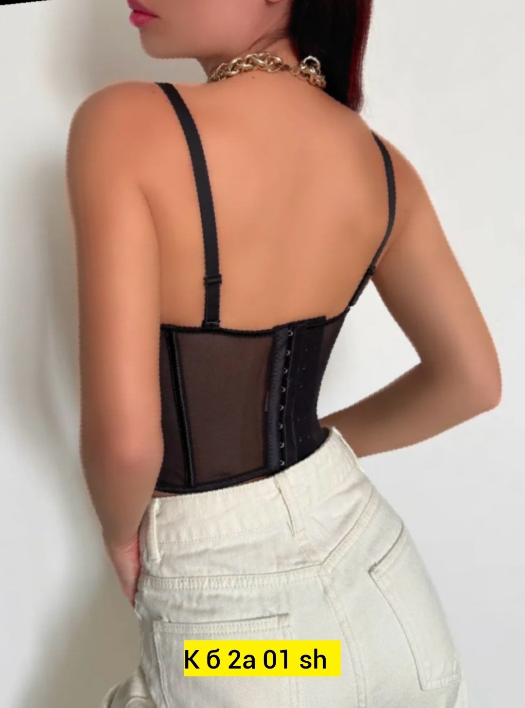 корсет с кружевами,корсет,корсет женский,бюстье,бюстье корсет