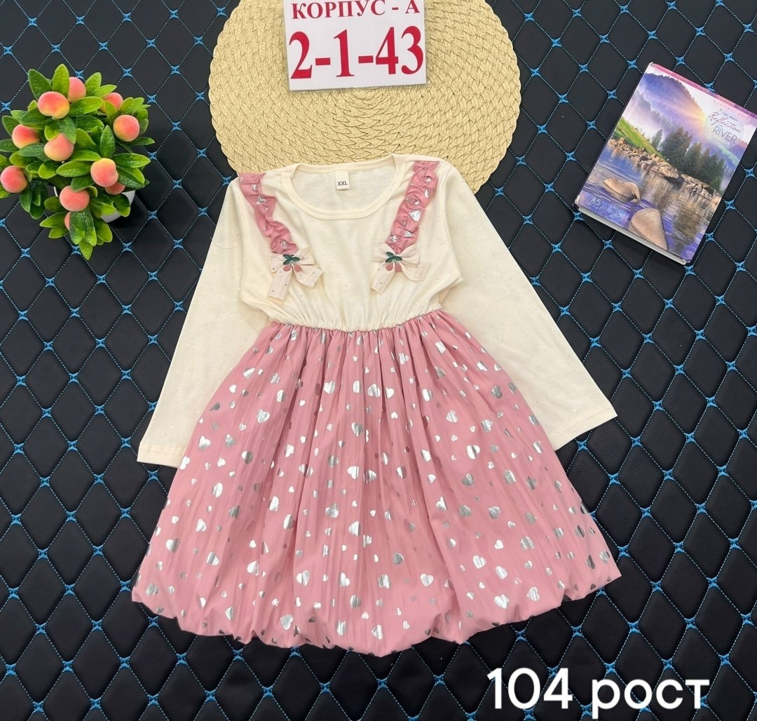 платье для девочки,платья детские,платье ,детская платье,платье детское