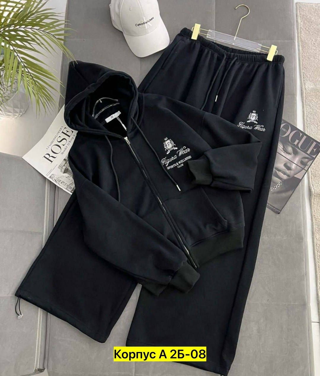 cпортивный костюм женский на флисе,спортивные костюмы женские,костюм спортивный,костюм двойка женский,женский костюм на флисе