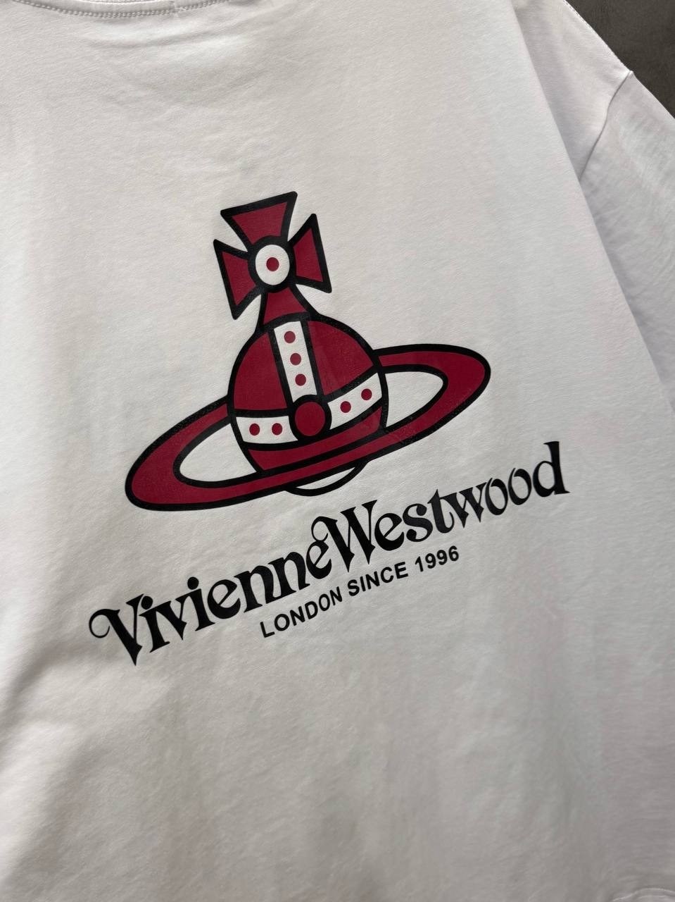 оверсайз футболка,футболки оверсайз мужские,баленсиага кристобаль,футболки для мужчин