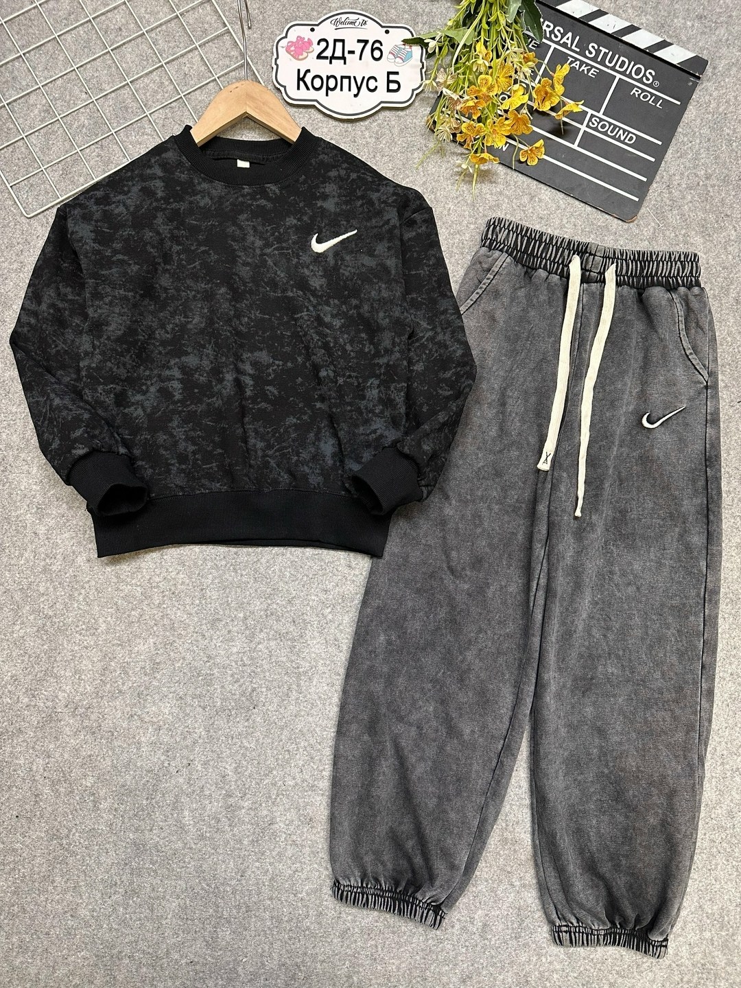 брюки для мальчика,джоггеры для мальчиков,детские брюки для мальчика,детские джинсы для мальчиков,джинсы для мальчик